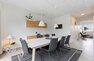 Ferienhaus 60215 in Gl. Skolevej 2D, Blåvand - Bild #6