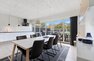 Ferienhaus 60215 in Gl. Skolevej 2D, Blåvand - Bild #7