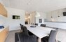 Ferienhaus 60215 in Gl. Skolevej 2D, Blåvand - Bild #8