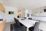 Ferienhaus 60215 in Gl. Skolevej 2D, Blåvand - Bild #8