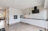 Ferienhaus 60215 in Gl. Skolevej 2D, Blåvand - Bild #9