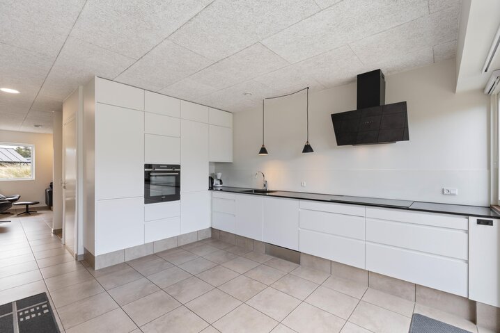 Ferienhaus 60215 in Gl. Skolevej 2D, Blåvand - Bild #8