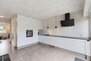 Ferienhaus 60215 in Gl. Skolevej 2D, Blåvand - Bild #9