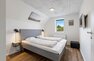 Ferienhaus 60215 in Gl. Skolevej 2D, Blåvand - Bild #10