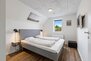 Ferienhaus 60215 in Gl. Skolevej 2D, Blåvand - Bild #10