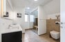 Ferienhaus 60215 in Gl. Skolevej 2D, Blåvand - Bild #11