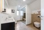 Ferienhaus 60215 in Gl. Skolevej 2D, Blåvand - Bild #11