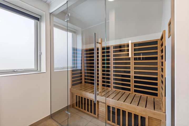 Ferienhaus 60215 in Gl. Skolevej 2D, Blåvand - Bild #11