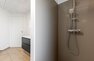 Ferienhaus 60215 in Gl. Skolevej 2D, Blåvand - Bild #13