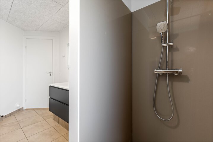Ferienhaus 60215 in Gl. Skolevej 2D, Blåvand - Bild #12