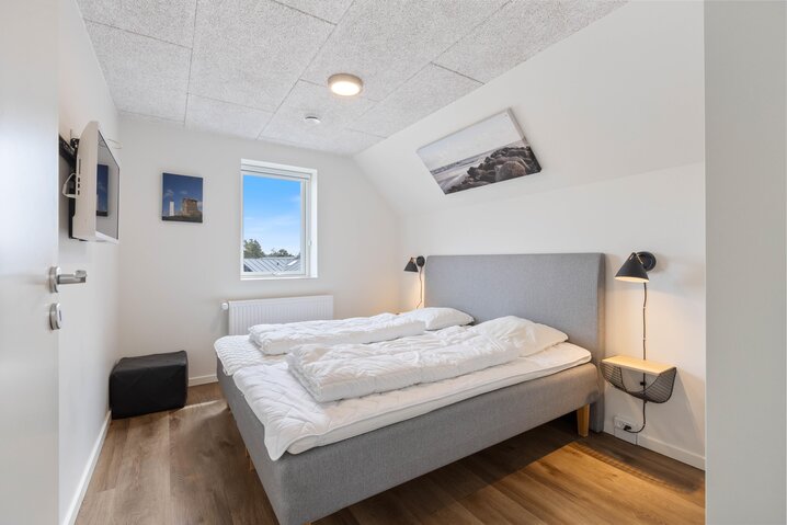 Ferienhaus 60215 in Gl. Skolevej 2D, Blåvand - Bild #14