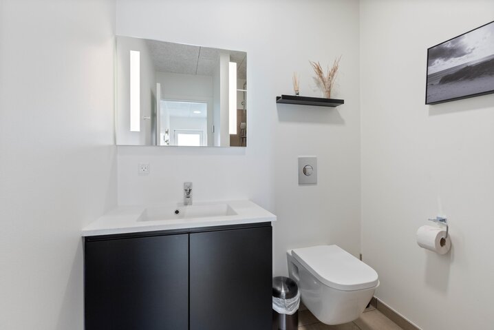 Ferienhaus 60215 in Gl. Skolevej 2D, Blåvand - Bild #15