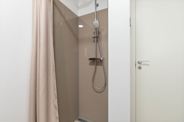 Ferienhaus 60215 in Gl. Skolevej 2D, Blåvand - Bild #16
