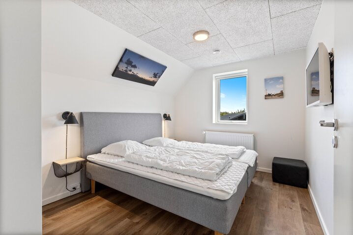 Ferienhaus 60215 in Gl. Skolevej 2D, Blåvand - Bild #17