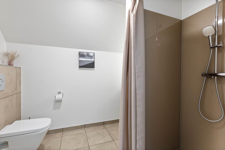 Ferienhaus 60215 in Gl. Skolevej 2D, Blåvand - Bild #18