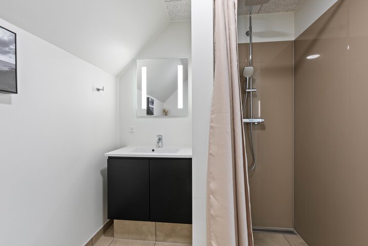 Ferienhaus 60215 in Gl. Skolevej 2D, Blåvand - Bild #19