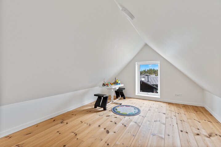Ferienhaus 60215 in Gl. Skolevej 2D, Blåvand - Bild #20