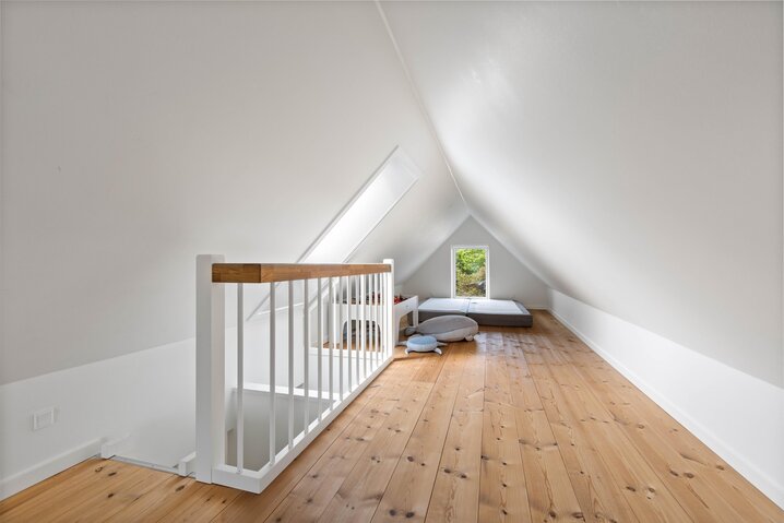 Ferienhaus 60215 in Gl. Skolevej 2D, Blåvand - Bild #21