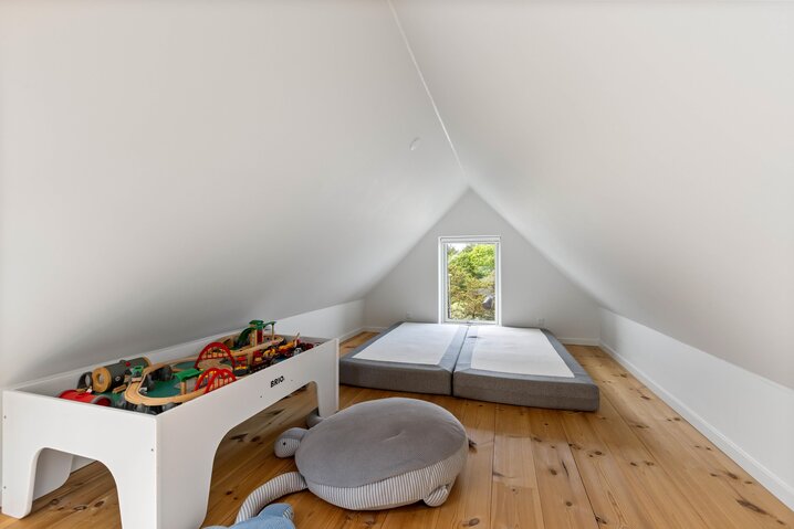 Ferienhaus 60215 in Gl. Skolevej 2D, Blåvand - Bild #22