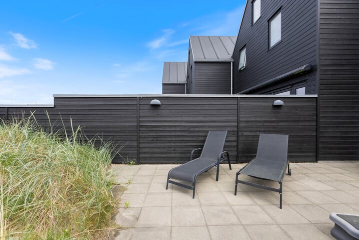 Ferienhaus 60215 in Gl. Skolevej 2D, Blåvand - Bild #31