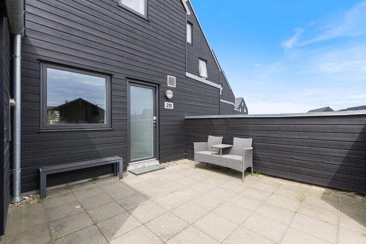 Ferienhaus 60215 in Gl. Skolevej 2D, Blåvand - Bild #33