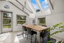 Ferienhaus 60216 in Hans Thuesensvej 3, Blåvand - Bild #8