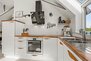 Ferienhaus 60216 in Hans Thuesensvej 3, Blåvand - Bild #11
