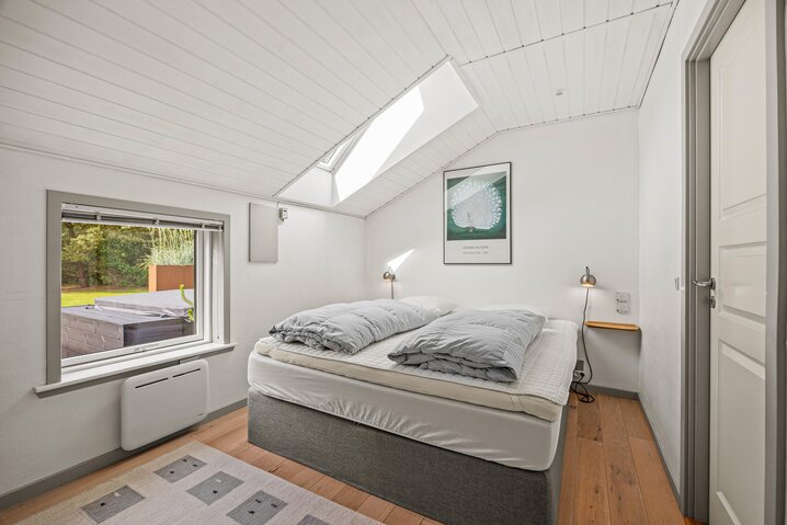 Ferienhaus 60216 in Hans Thuesensvej 3, Blåvand - Bild #11