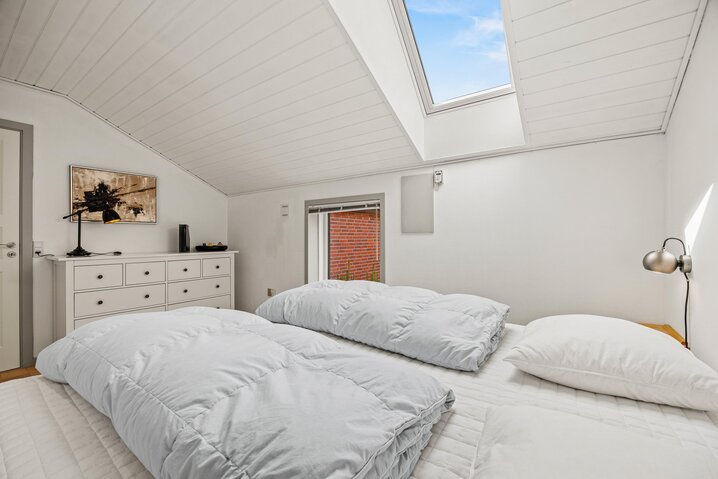 Ferienhaus 60216 in Hans Thuesensvej 3, Blåvand - Bild #12