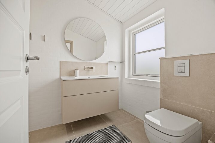 Ferienhaus 60216 in Hans Thuesensvej 3, Blåvand - Bild #16