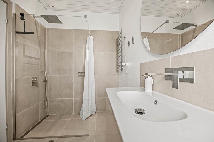 Ferienhaus 60216 in Hans Thuesensvej 3, Blåvand - Bild #17