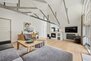 Holiday home 60216 at Hans Thuesensvej 3, Blåvand - Picture #6