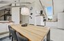 Holiday home 60216 at Hans Thuesensvej 3, Blåvand - Picture #8
