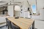 Holiday home 60216 at Hans Thuesensvej 3, Blåvand - Picture #8