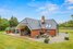 Holiday home 60216 at Hans Thuesensvej 3, Blåvand - Picture #1