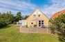 Sommerhus 60217 på Fyrgården 10, Blåvand - Billede #1