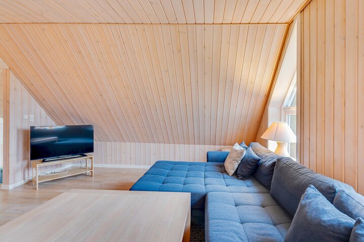 Sommerhus 60218 på Hestehaven 14A, Blåvand - Billede #16