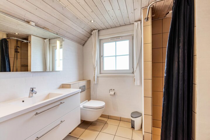 Sommerhus 60219 på Horns Rev 4A, Blåvand - Billede #27