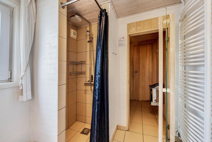 Sommerhus 60219 på Horns Rev 4A, Blåvand - Billede #28