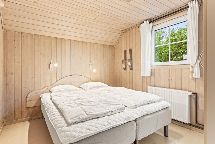 Sommerhus 60219 på Horns Rev 4A, Blåvand - Billede #26