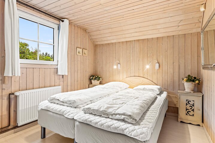 Sommerhus 60219 på Horns Rev 4A, Blåvand - Billede #30