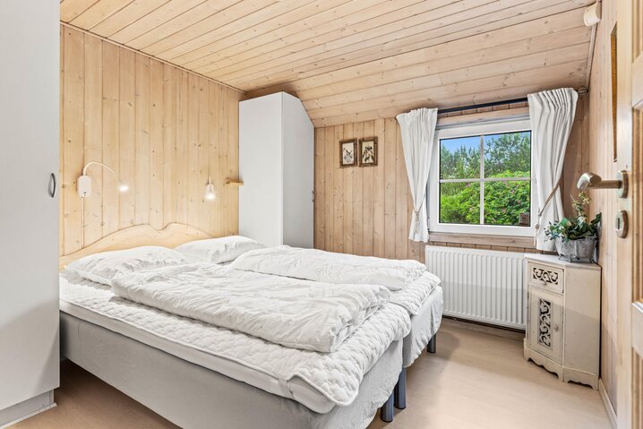 Sommerhus 60219 på Horns Rev 4A, Blåvand - Billede #31