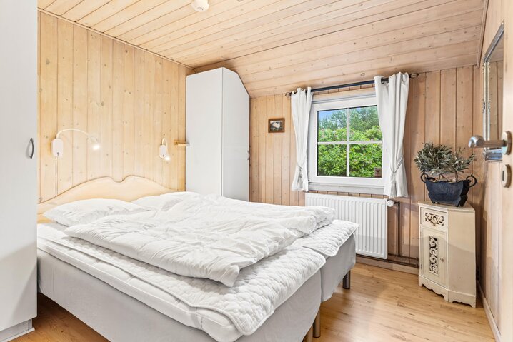 Sommerhus 60219 på Horns Rev 4A, Blåvand - Billede #32