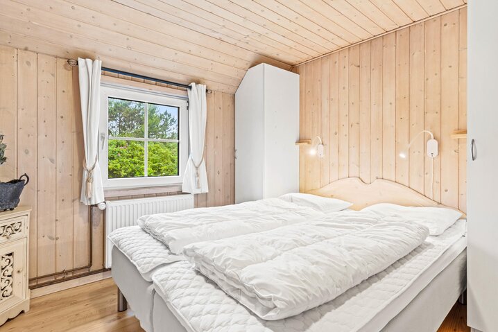 Sommerhus 60219 på Horns Rev 4A, Blåvand - Billede #33