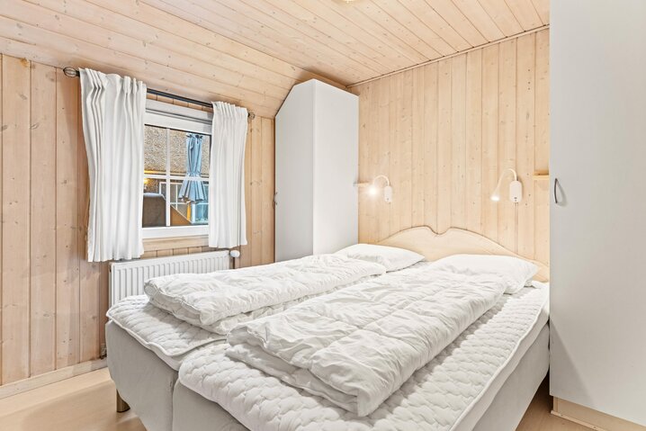 Sommerhus 60219 på Horns Rev 4A, Blåvand - Billede #34