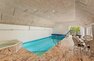 Holiday home 60219 at Horns Rev 4A, Blåvand - Picture #2