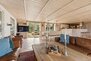 Holiday home 60219 at Horns Rev 4A, Blåvand - Picture #3