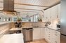 Holiday home 60219 at Horns Rev 4A, Blåvand - Picture #4