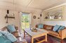 Holiday home 60219 at Horns Rev 4A, Blåvand - Picture #5