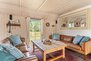 Holiday home 60219 at Horns Rev 4A, Blåvand - Picture #5